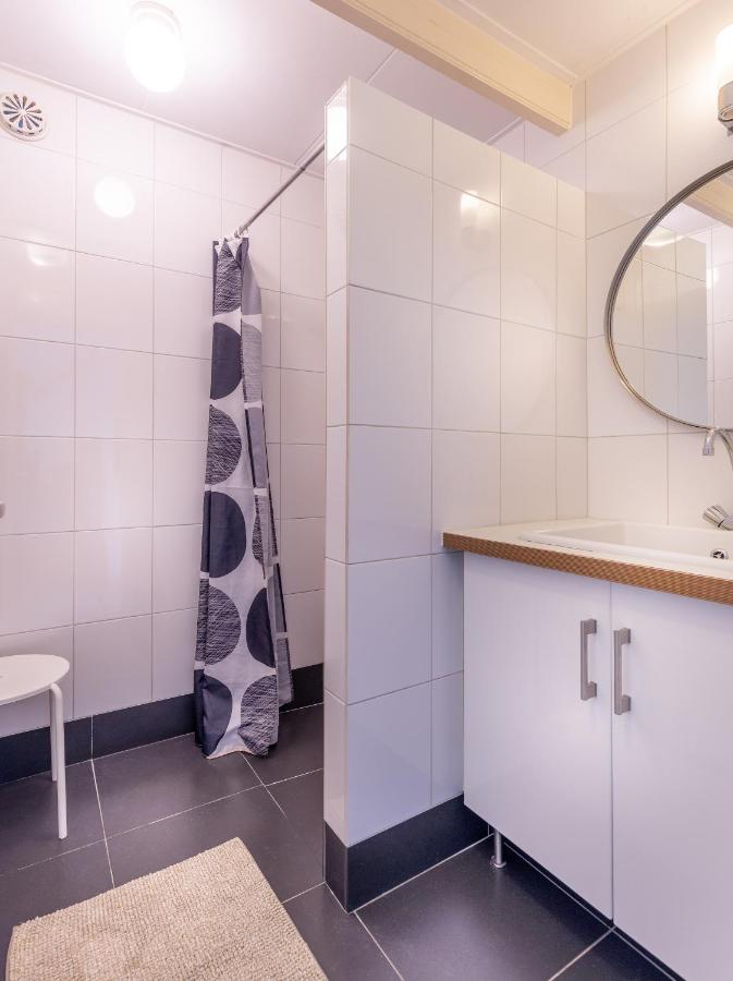Willa Beatrixstraat 23 Domburg Zewnętrze zdjęcie