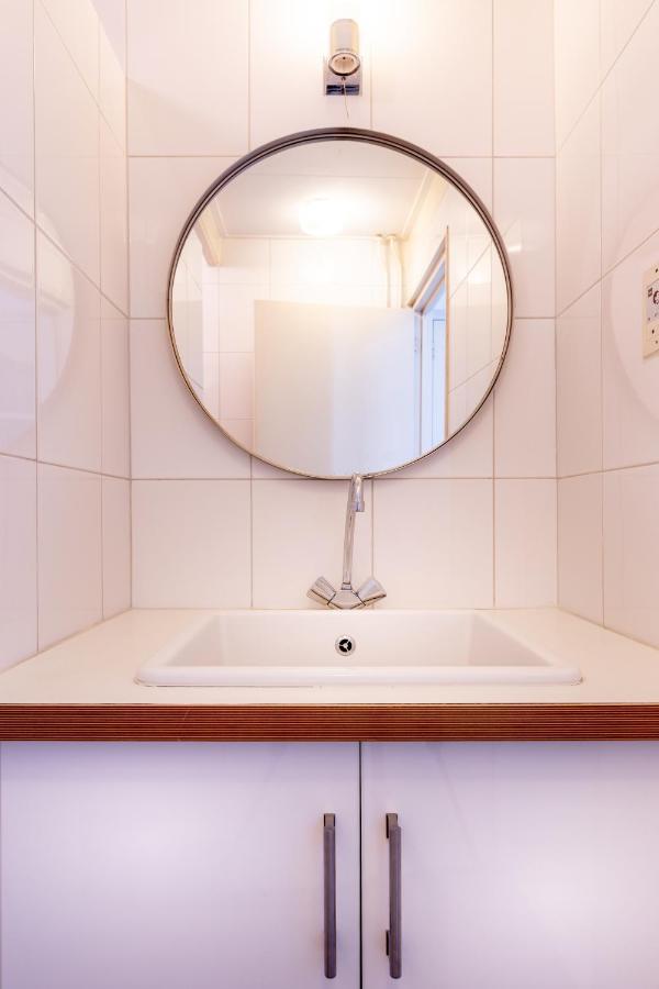Willa Beatrixstraat 23 Domburg Zewnętrze zdjęcie