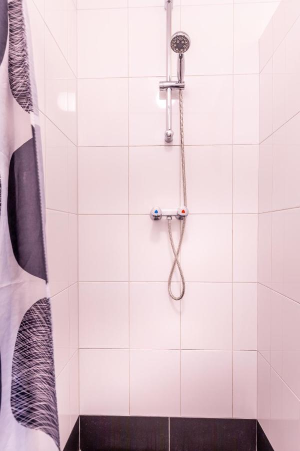 Willa Beatrixstraat 23 Domburg Zewnętrze zdjęcie